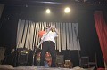 img00122[1]